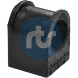 RTS Lagerung, Stabilisator 035-00020
