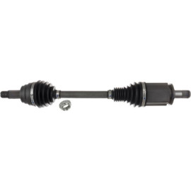 SKF Antriebswelle VKJC 2024