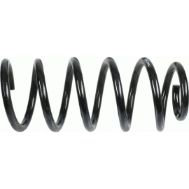 Sachs Fahrwerksfeder Vw T. Passat Syncro/4Motion 996 633