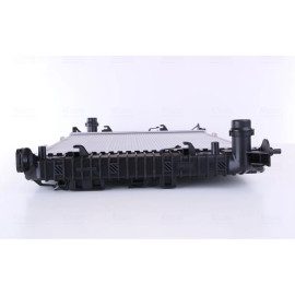 Wasserkühler PKW 60319