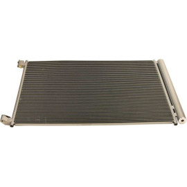 Kondensator, Klimaanlage AC830225
