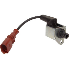 Original VAG Wasserpumpensensor VW Golf 1.6/2.0 Tdi 04L907284