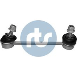 RTS Stange/Strebe, Stabilisator 97.01678.1