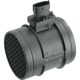 Luftmassenmesser 0 281 006 056