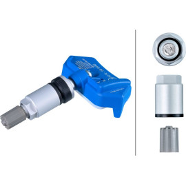 Radsensor, Reifendruck-Kontrollsystem 6PP 358 139-181