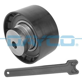Spannrolle, Zahnriemen ATB1002