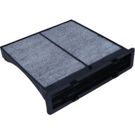 Filter, Innenraumluft 26-1645