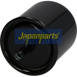 Kraftstofffilter Nissan Sunny FC-111S Kraftstofffilter Nissan Sunny FC-111S