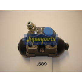 Radbremszylinder CS-589 Radbremszylinder CS-589