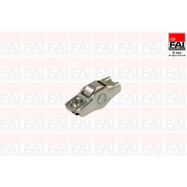 FAI AutoParts Kipphebel, Motorsteuerung R190S