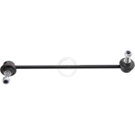 A.B.S. Stabilisatorstange 260785