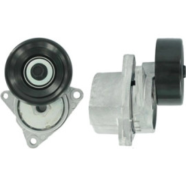 Spannrolle Multi-V VKM 62002