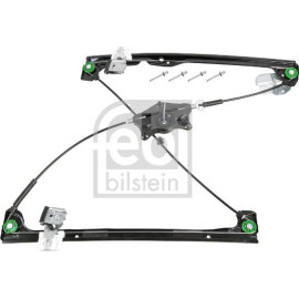 FENSTERHEBER FE175798 FENSTERHEBER FE175798