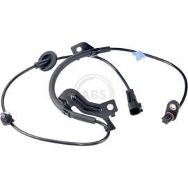 A.B.S. ABS Sensor 31055