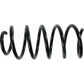 Sachs Fahrwerksfeder Volvo P. Xc90 2.5T/D5 998 363