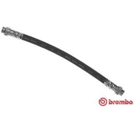BREMBO Bremsschlauch T 56 147