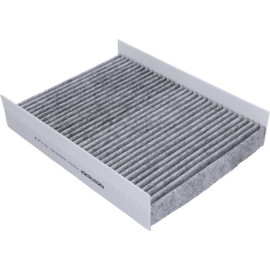 KAMOKA Filter, Innenraumluft F502201