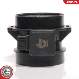 07SKV120 SKV GERMANY Luftmassenmesser Luftmengenmesser 07SKV120 07SKV120 SKV GERMANY Luftmassenmesser Luftmengenmesser 07SKV120