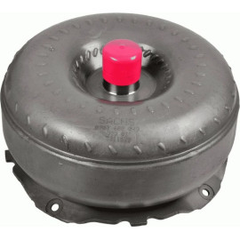 SACHS Drehmomentwandler 0700 600 049