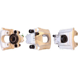 DRI Bremssattel Hinterachse rechts im Austausch 4276600 DRI Bremssattel Hinterachse rechts im Austausch 4276600