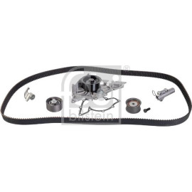 FEBI BILSTEIN Timing-Kit 173311