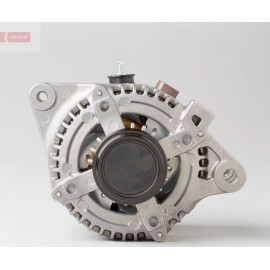 DENSO Generator DAN1011