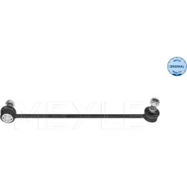 12 307 012 Stabilisator VA re (OE) 1160600050