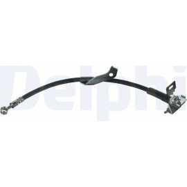 Bremsschlauch LH7097