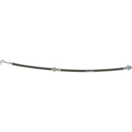 Bremsschlauch 1987476378