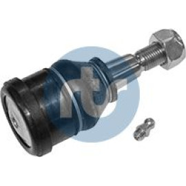 RTS Schulterklopfen 93-10997