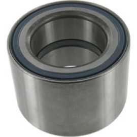 Radlagersatz HA VKBA 3552