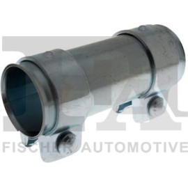 FA1 Rohrclip 114-950