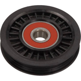 MAXGEAR Keilrippenriemen-Spannrolle 56842MG 54-1447