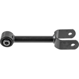 Querlenker 43151 01
