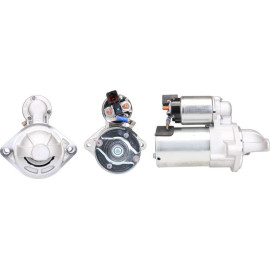 12V.Starter 324086112