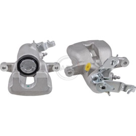 A.B.S. Bremstrommel 521002 A.B.S. Bremstrommel 521002