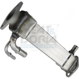 Köhler, Abgasrückführung 88760 Köhler, Abgasrückführung 88760