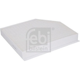 Filter, Innenraumluft 37313