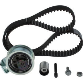 Zahnriemen-/Rollenset 1987946675