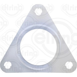 Elring Abgasrohrdichtung 531.340 Elring Abgasrohrdichtung 531.340