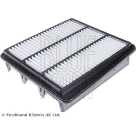 Luftfilter Hyundai Grandeur 3.3 05 ADG02268 Luftfilter Hyundai Grandeur 3.3 05 ADG02268