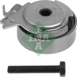 Riemenspanner, Zahnriemen 531 0101 30