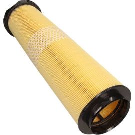 MAXGEAR Luftfilter AF-8712 26-1389 MAXGEAR Luftfilter AF-8712 26-1389