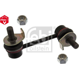 Stange/Strebe, Stabilisator 42604