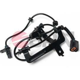 JPN Sensor, Raddrehzahl 75E0418-JPN