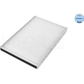Innenraumfilter Opel Astra G 6123190003