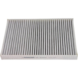Innenraumfilter Vw A4 00-/A6 97- Mit Aktivkohle 26-0448