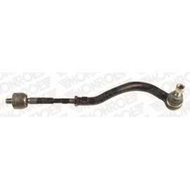 MONROE Spurstange L29355