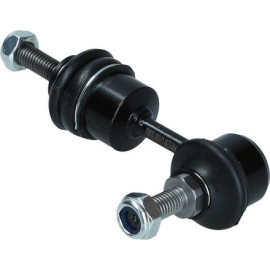 KAMOKA Stange/Strebe, Stabilisator 9030421