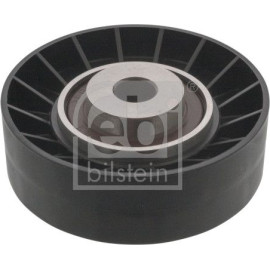 FEBI BILSTEIN Spannrolle 08678